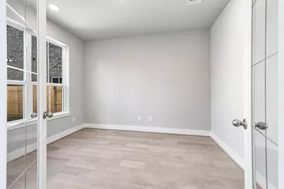465 Wild Thicket Drive, Katy, TX 77493 - Photo 12
