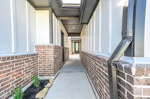 465 Wild Thicket Dr, Katy, TX 77493 - Photo 4