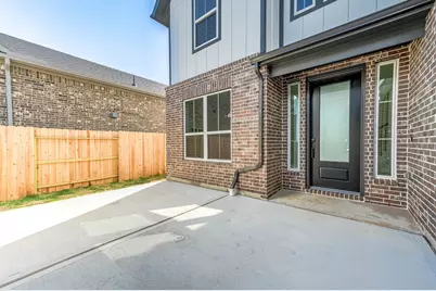 465 Wild Thicket Drive, Katy, TX 77493 - Photo 10