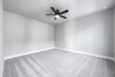 465 Wild Thicket Drive, Katy, TX 77493 - Photo 26