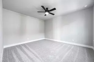 465 Wild Thicket Dr, Katy, TX 77493 - Photo 26