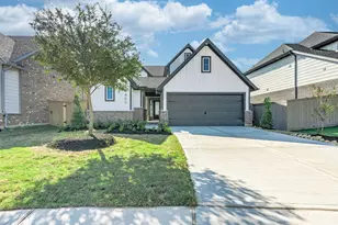 465 Wild Thicket Dr, Katy, TX 77493 - Photo 2