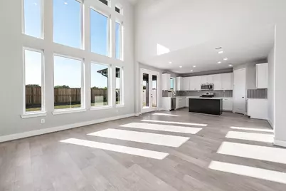465 Wild Thicket Drive, Katy, TX 77493 - Photo 16