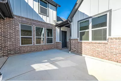 465 Wild Thicket Drive, Katy, TX 77493 - Photo 8