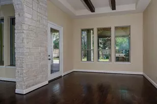 330 Mill Creek Rd, Pinehurst, TX 77362 - Photo 16