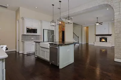 330 Mill Creek Road, Pinehurst, TX 77362 - Photo 14