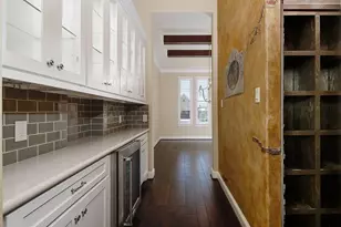 330 Mill Creek Rd, Pinehurst, TX 77362 - Photo 8