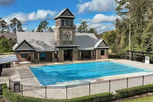 330 Mill Creek Rd, Pinehurst, TX 77362 - Photo 46