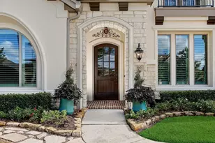 330 Mill Creek Rd, Pinehurst, TX 77362 - Photo 2