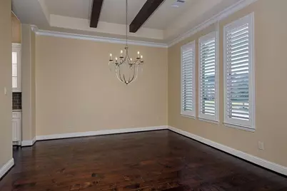 330 Mill Creek Road, Pinehurst, TX 77362 - Photo 4