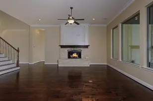 330 Mill Creek Rd, Pinehurst, TX 77362 - Photo 10