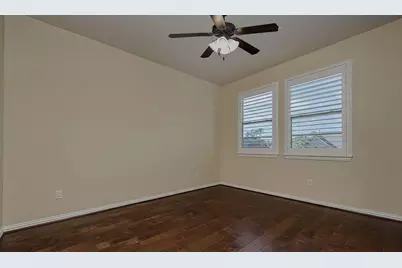 330 Mill Creek Road, Pinehurst, TX 77362 - Photo 36