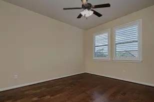 330 Mill Creek Rd, Pinehurst, TX 77362 - Photo 36