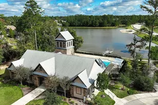 330 Mill Creek Rd, Pinehurst, TX 77362 - Photo 44