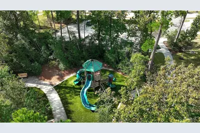 330 Mill Creek Road, Pinehurst, TX 77362 - Photo 48