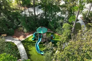 330 Mill Creek Rd, Pinehurst, TX 77362 - Photo 48