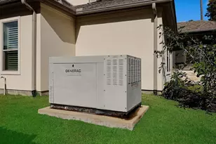 330 Mill Creek Rd, Pinehurst, TX 77362 - Photo 42