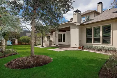 330 Mill Creek Road, Pinehurst, TX 77362 - Photo 40