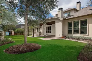 330 Mill Creek Rd, Pinehurst, TX 77362 - Photo 40