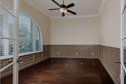 330 Mill Creek Road, Pinehurst, TX 77362 - Photo 6