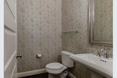 330 Mill Creek Road, Pinehurst, TX 77362 - Photo 24