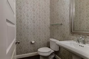 330 Mill Creek Rd, Pinehurst, TX 77362 - Photo 24