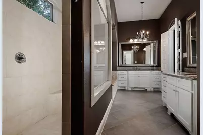 330 Mill Creek Road, Pinehurst, TX 77362 - Photo 20