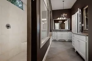 330 Mill Creek Rd, Pinehurst, TX 77362 - Photo 20