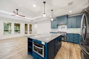 9115 Bush Buck Ln, Conroe, TX 77303 - Photo 2