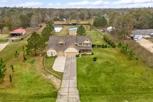 9115 Bush Buck Ln, Conroe, TX 77303 - Photo 20