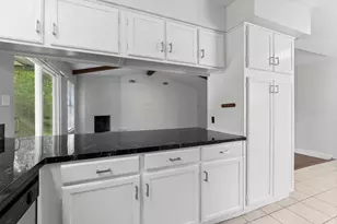 23062 Apple Arbor Dr, Spring, TX 77373 - Photo 16