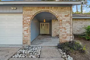 23062 Apple Arbor Dr, Spring, TX 77373 - Photo 4