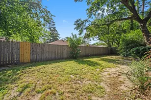 23062 Apple Arbor Dr, Spring, TX 77373 - Photo 38
