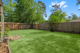 23062 Apple Arbor Dr, Spring, TX 77373 - Photo 34