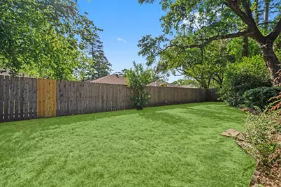 23062 Apple Arbor Drive, Spring, TX 77373 - Photo 30