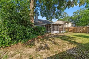 23062 Apple Arbor Dr, Spring, TX 77373 - Photo 40