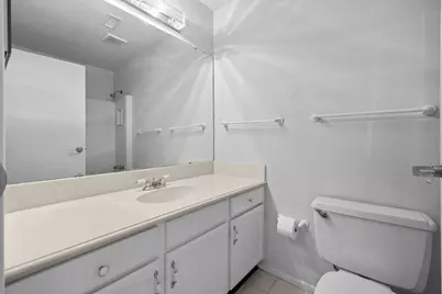 23062 Apple Arbor Drive, Spring, TX 77373 - Photo 22