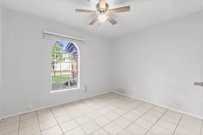 23062 Apple Arbor Drive, Spring, TX 77373 - Photo 18