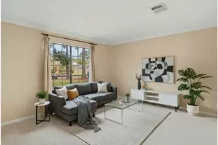 1102 Mabry Mill Rd, Houston, TX 77062 - Photo 6