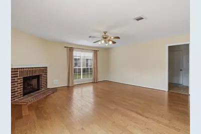 1102 Mabry Mill Road, Houston, TX 77062 - Photo 42