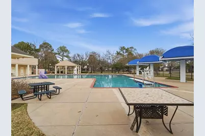 1102 Mabry Mill Road, Houston, TX 77062 - Photo 30