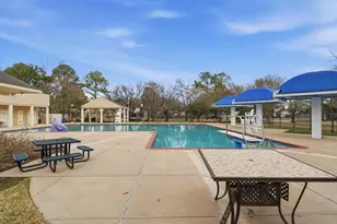 1102 Mabry Mill Rd, Houston, TX 77062 - Photo 30