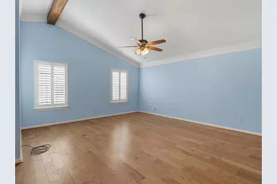 1102 Mabry Mill Road, Houston, TX 77062 - Photo 16