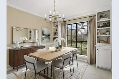 1102 Mabry Mill Road, Houston, TX 77062 - Photo 4