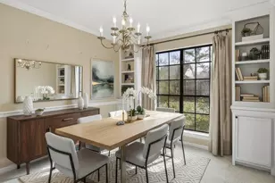 1102 Mabry Mill Rd, Houston, TX 77062 - Photo 4