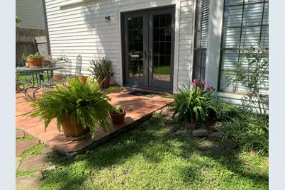 1102 Mabry Mill Road, Houston, TX 77062 - Photo 26