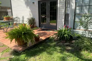 1102 Mabry Mill Rd, Houston, TX 77062 - Photo 26