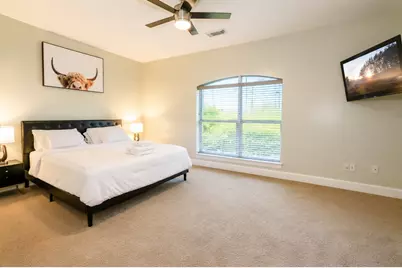9714 Kapri Lane, Houston, TX 77025 - Photo 22