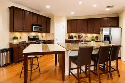 9714 Kapri Lane, Houston, TX 77025 - Photo 10