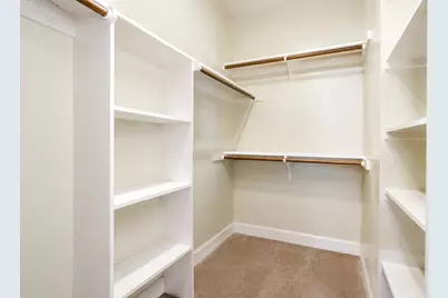 9714 Kapri Lane, Houston, TX 77025 - Photo 14